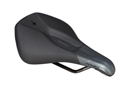 Specialized Bridge Comp with Mimic Saddle – Bikeline