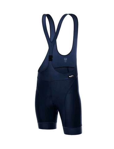 KARMA KINETIC - BIB SHORTS