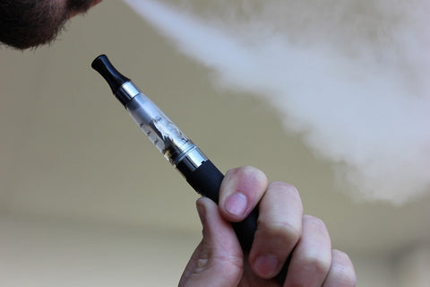 benefits-of-vaping-e-cigarette