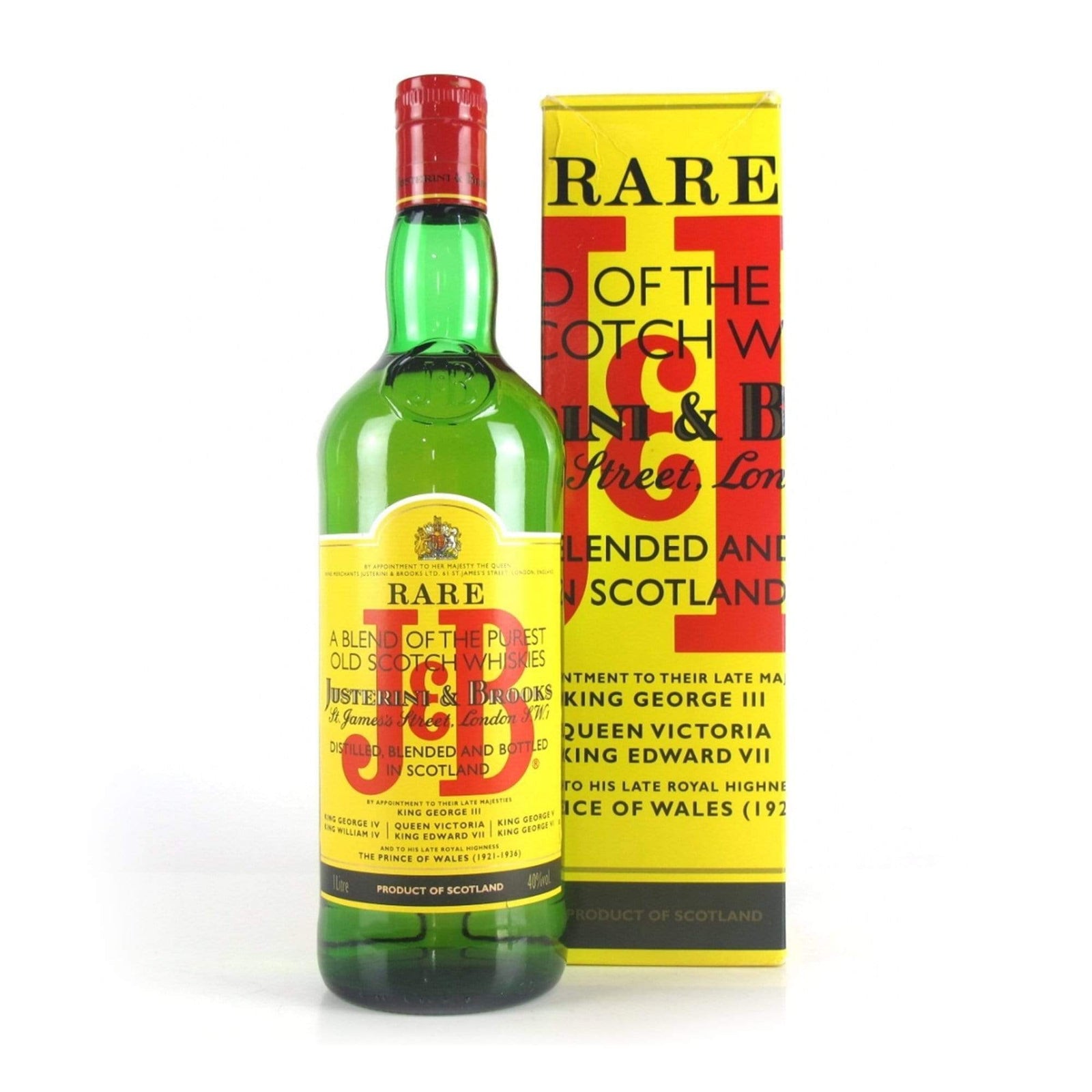 Виски j b. Виски j&b rare, 0.5 л. Justerini Brooks виски. J B rare виски. J B Scotch Whisky.