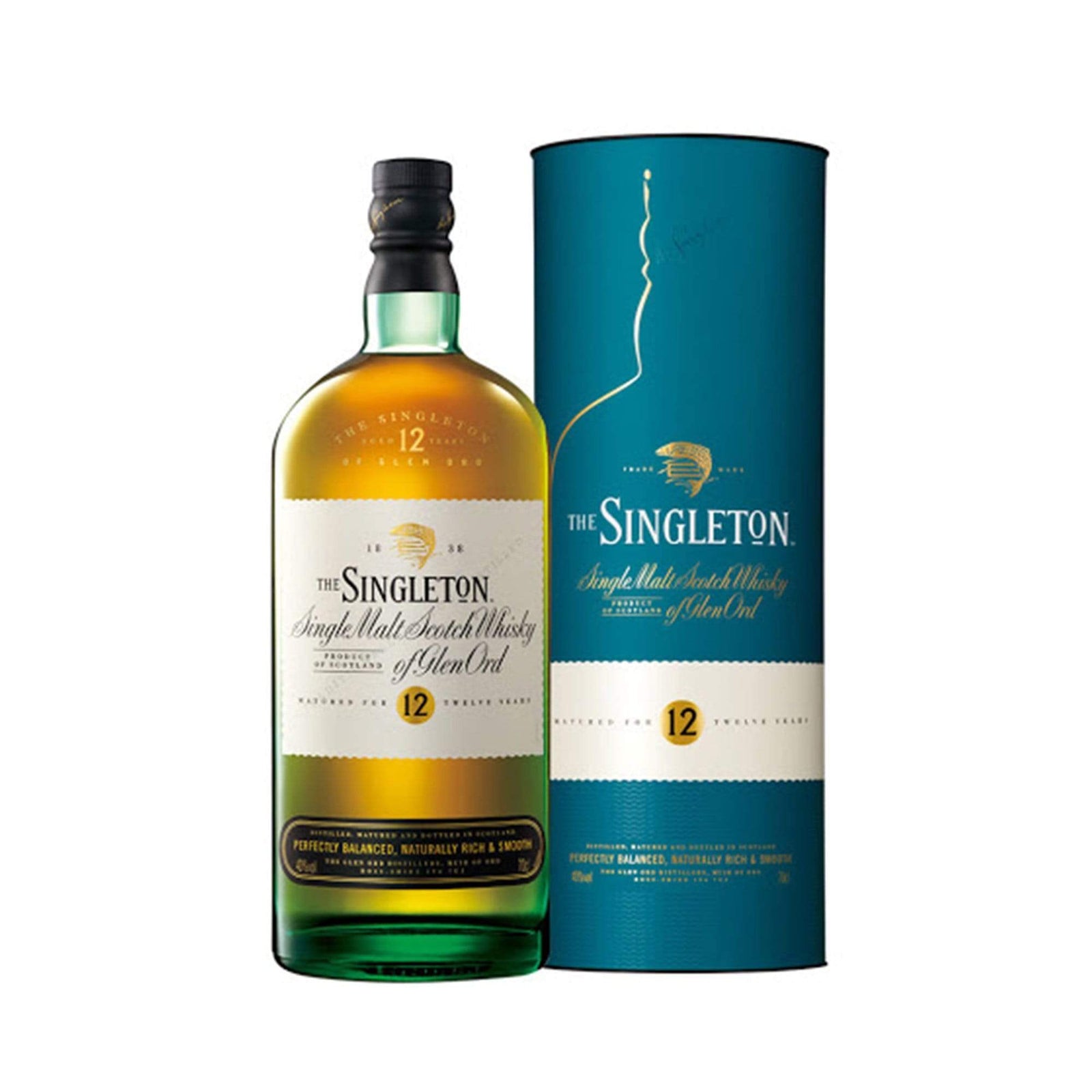 Singleton method. Синглтон 12. Singleton 12 Dufftown. Singleton 12 1 литр. Singleton 200 ml.