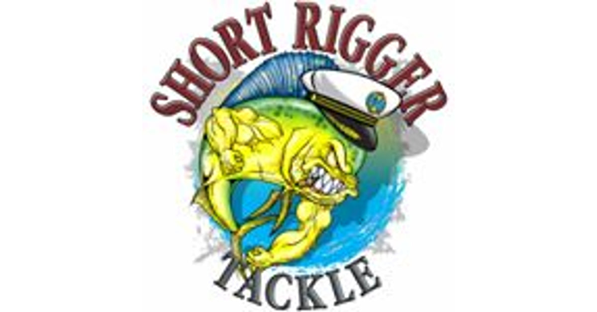 SHORT RIGGER TACKLE, LLC