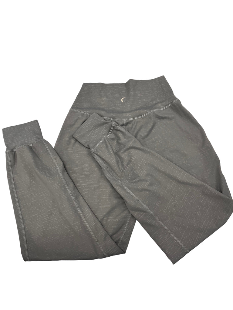 Police Auctions Canada - Women's Zyia Active Joggers - Size L (518905L)