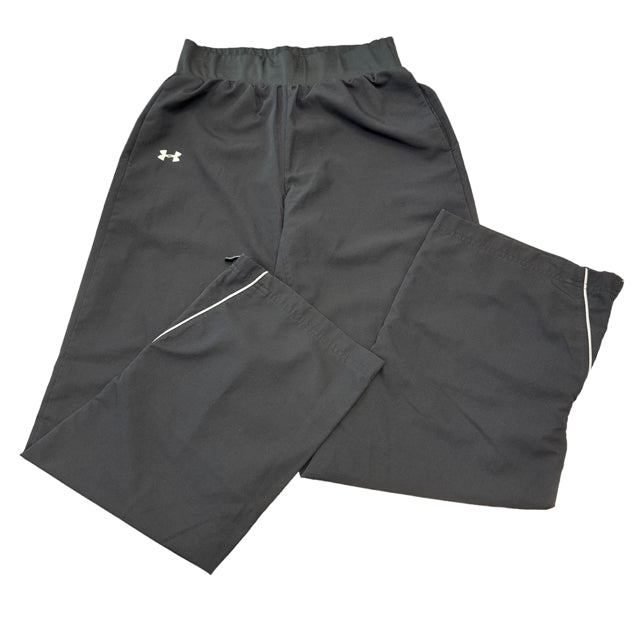 Tuff Athletics Women's Travel Pants / Black / Various Sizes – CanadaWide  Liquidations