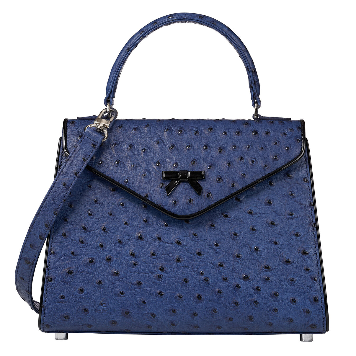 Sarah Belgian Bag – TUKE BAZAAR