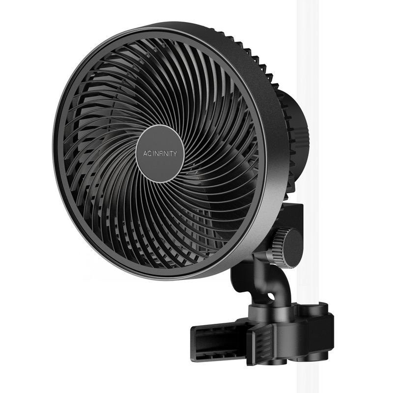 Cloudray s6 clip on fan b0df8122 4031 44fc b6c6 1681f38f4595