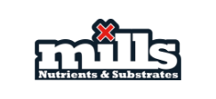 Mills