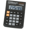Citizen Desk Calculator SDC-022