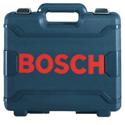 Bosch 1617 Variable Speed Plunge And Fixed Base Router Kit Tools