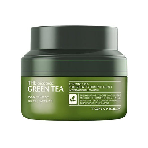 green-tea-moistrizer