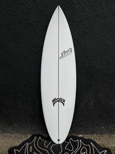 Lost Stub Driver 3.0 – Lost Hossegor