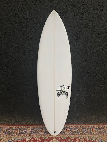 LOST surfboard ryu5525様専用です:red_exclamation_mark