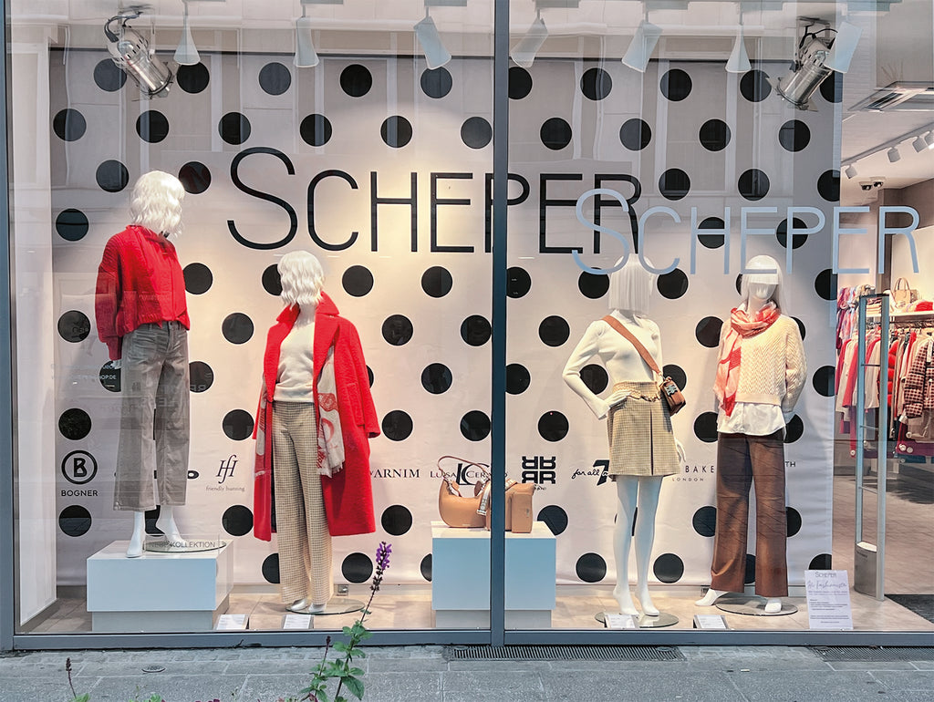 Schaufenster_Scheper-Osnabrueck