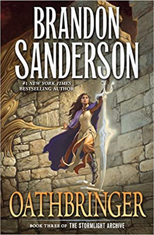 Mistborn #5: Shadows of Self by Brandon Sanderson - mmpbk – Green