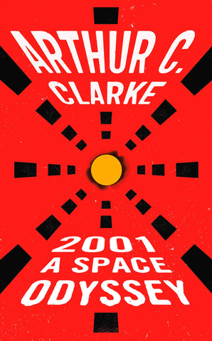 Revelation Space (Volume 1) (The Inhibitor Trilogy, 1  