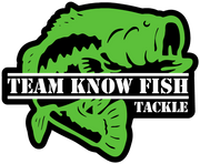 Teamknowfish Tackle