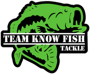 Teamknowfish Tackle Coupons and Promo Code