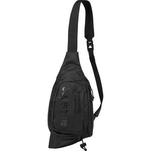 Buy Supreme Backpack 'Tan' - SS21B9 TAN