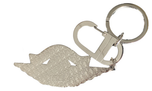 AIR DIOR KEYCHAIN – Dropplugg