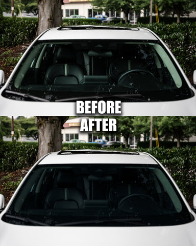 Before and After Front Windshield Tailored Auto Styling Portland.jpg__PID:93374634-42d5-46f0-9531-f6a6d388328d