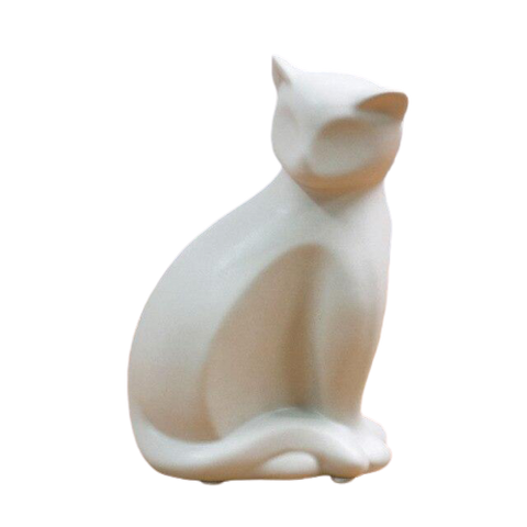 Statue De Chat Pour Jardin Statue And Co