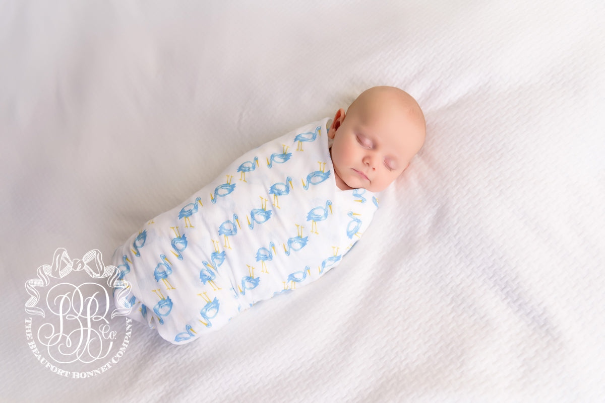 silent night baby sleeping bag