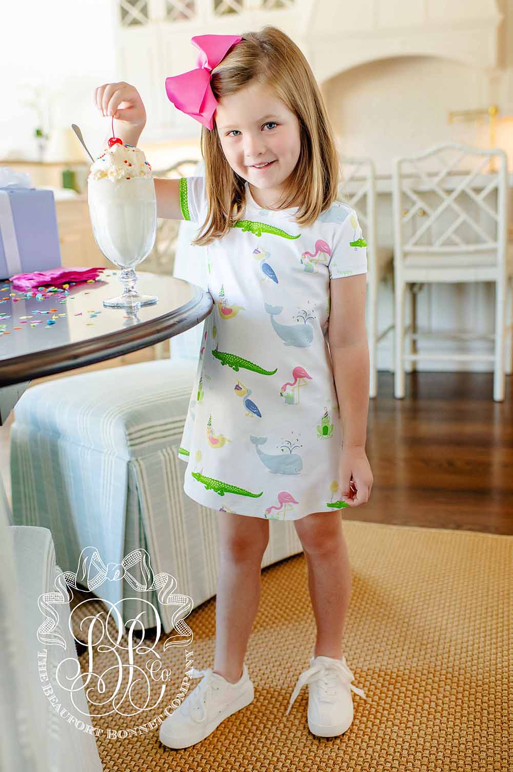 Dress and play. Polly_Play. Polli and Play.