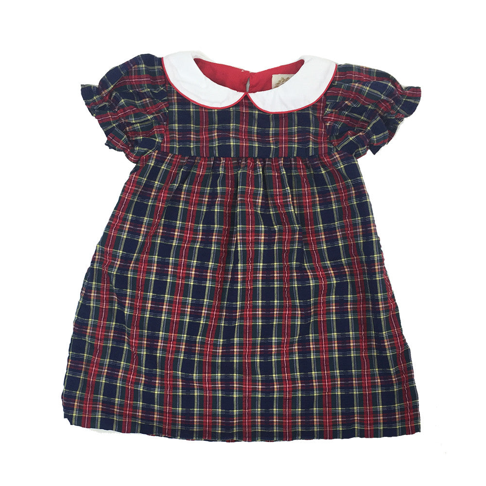 Clothing and Accessories for Babies Born with a Refined Sense of Style