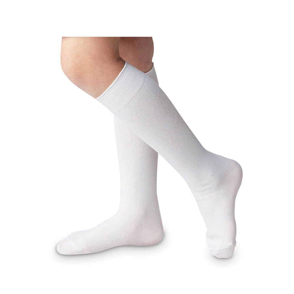 White knee high socks. High White Socks. Jefferies Socks. Jefferies Socks обзор.