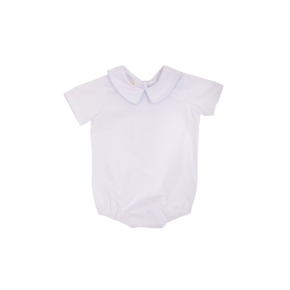 peter pan white shirt