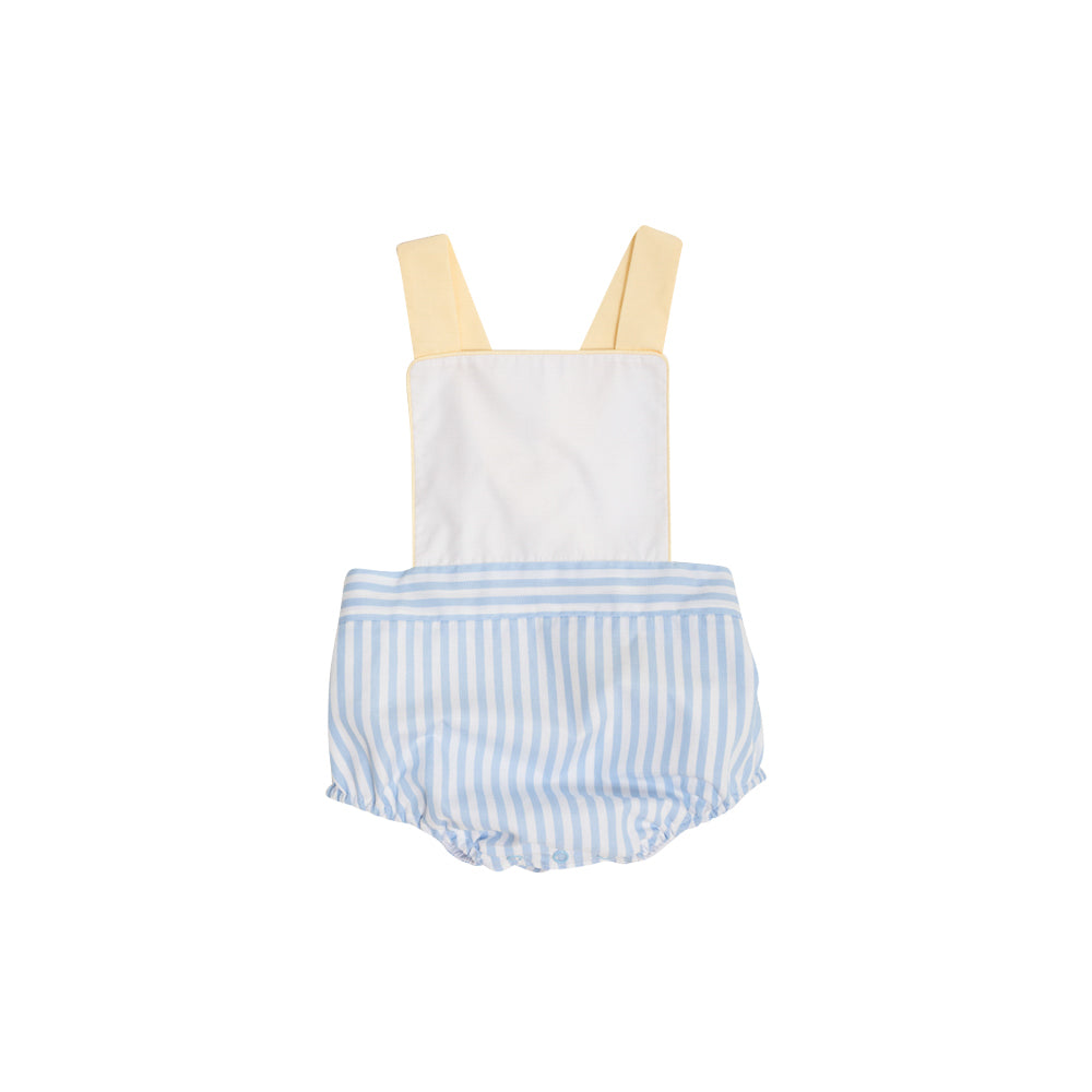 Silk Bow Swaddle ® - Sea Blue Silk - The Beaufort Bonnet Company