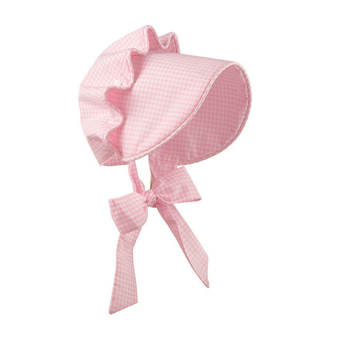 pink-greenbrier-gingham-beaufort-bonnet_ee7e92d1-6d07-40c3-a596-1246e3220757_2000x.jpeg