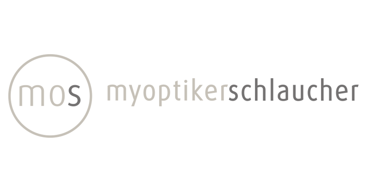 (c) Myoptiker.de