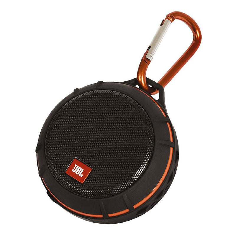 jbl wind fm radio