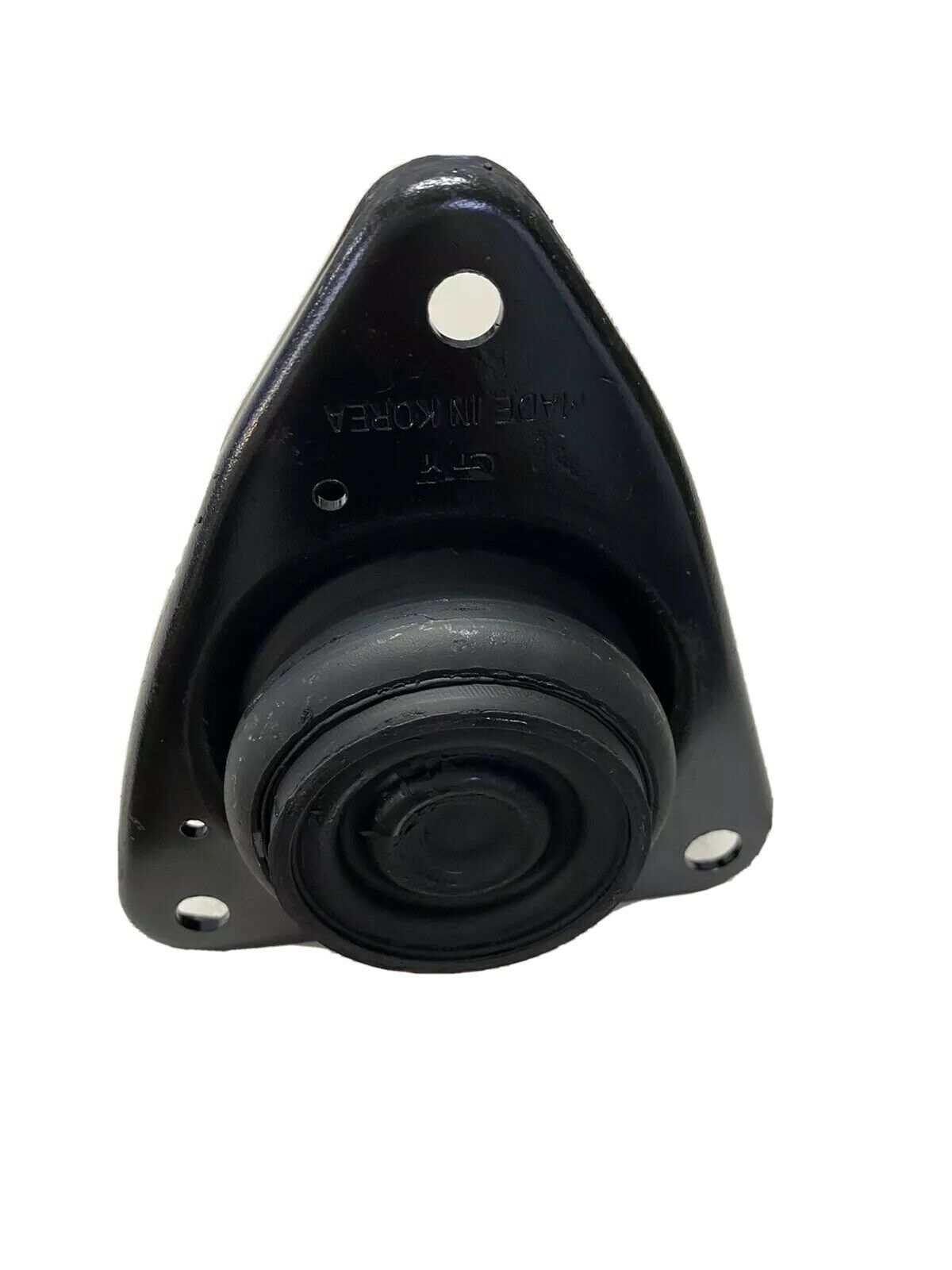 hyundai i30 engine mount