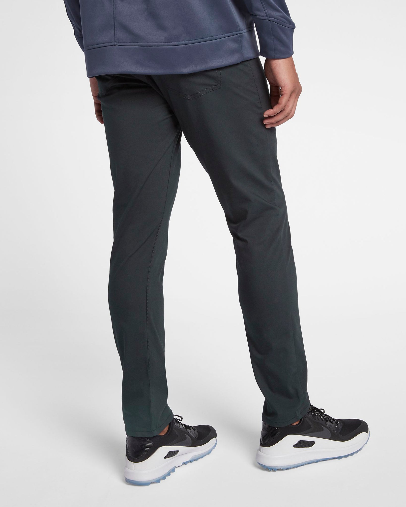 golf slim pants