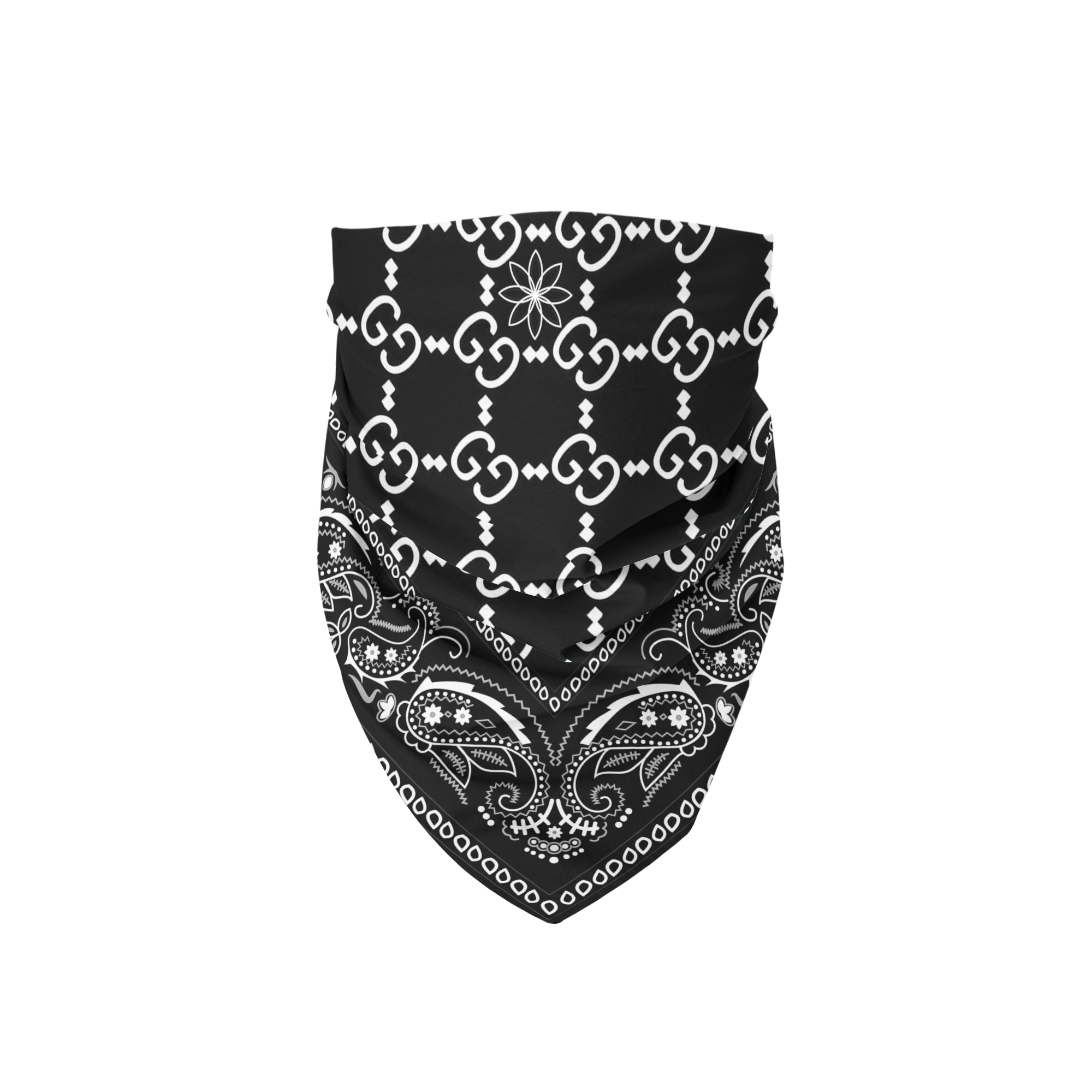 gucci bandana price