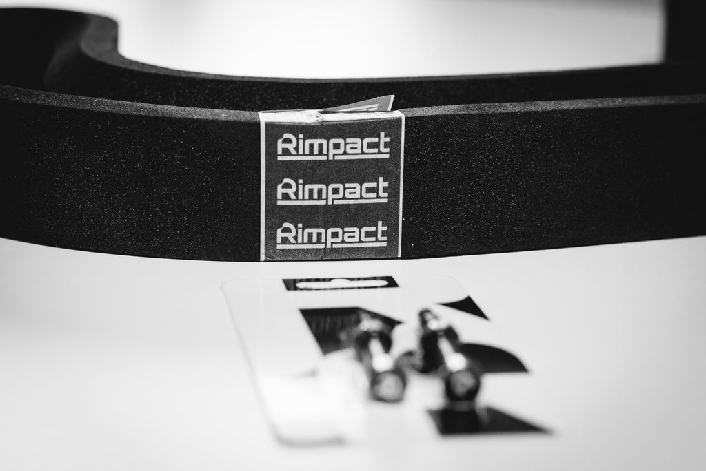 rimpact mtb