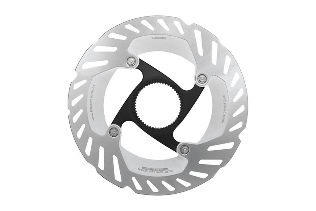 bijl kosten onvoorwaardelijk Shimano RT-CL800 Centre Lock Rotors (Pair) – Hunt Bike Wheels US