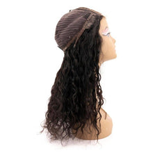 Load image into Gallery viewer, Spanish Wave Lace Closure Wig
