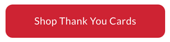 Shop Thank You Cards Button