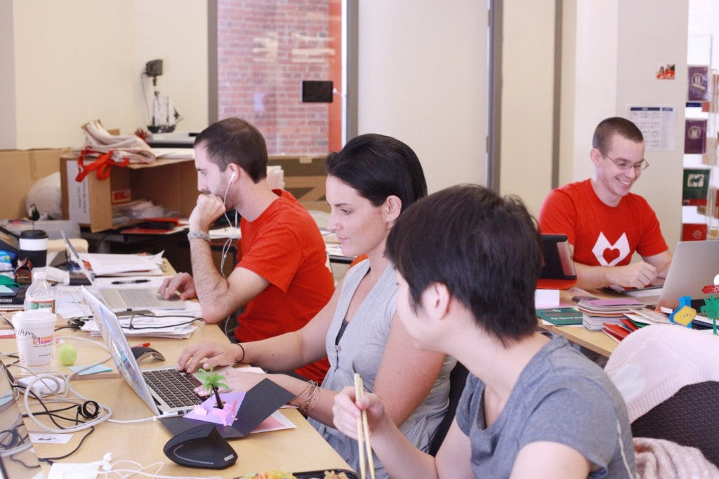 techstars, boston techstars boston techstars 2015 startup entrepeneurship lovepop