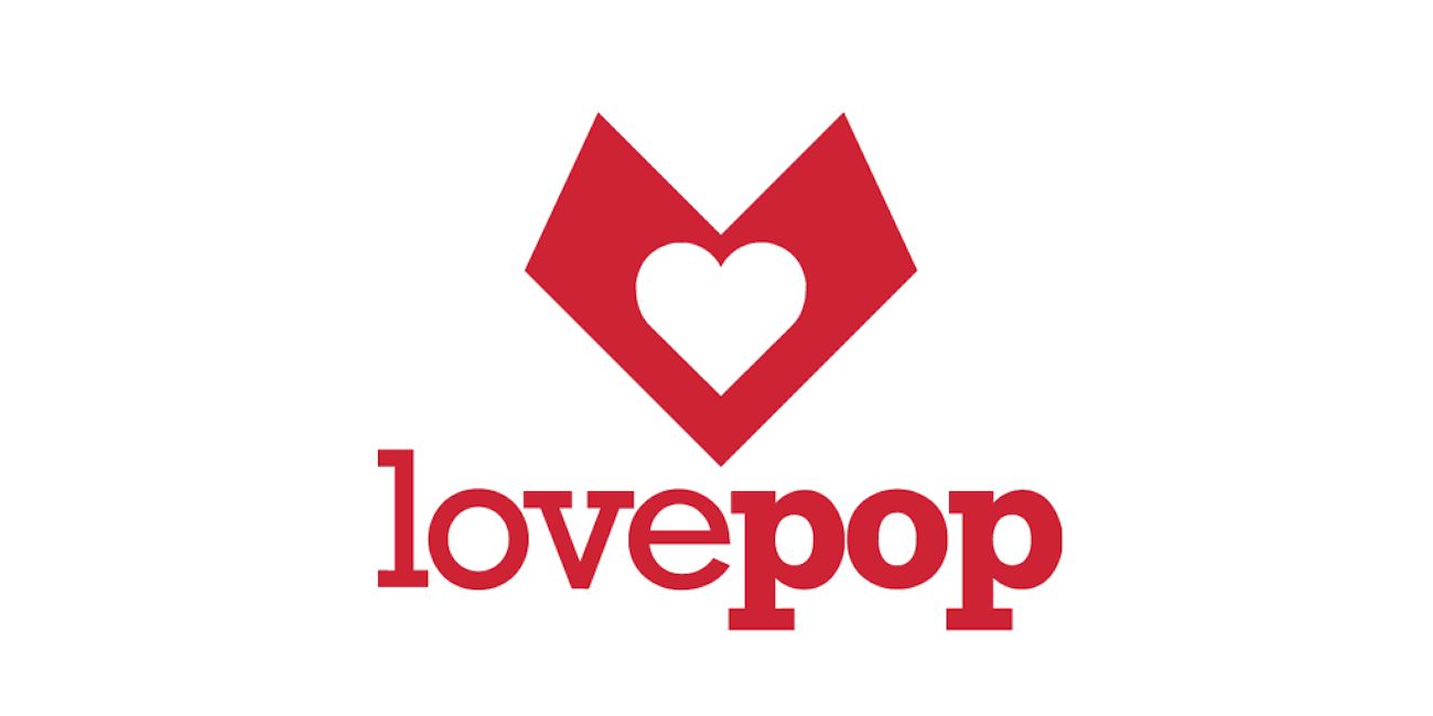 Lovepop | Magical 3D Pop-Up Greeting Cards Online
