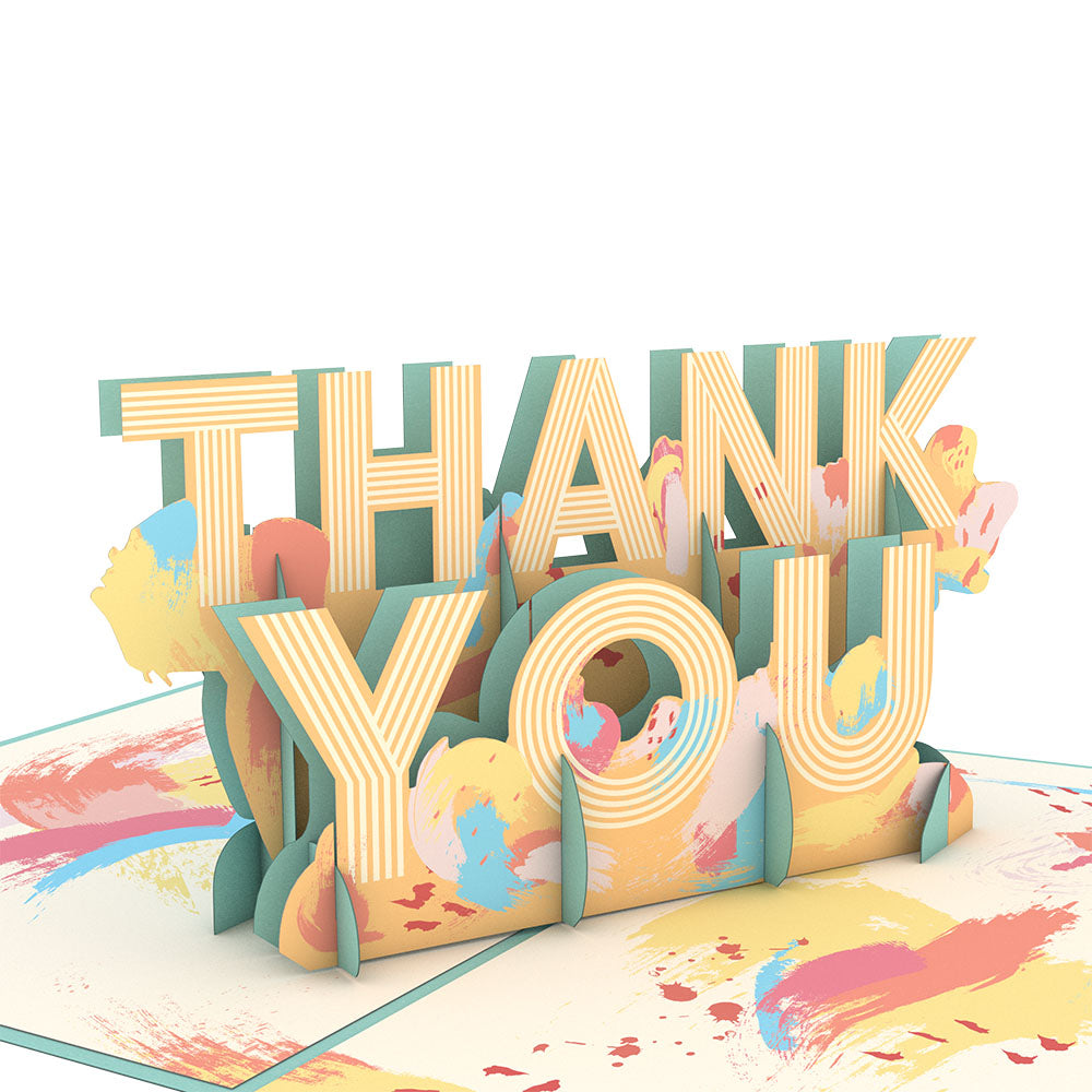 artistic-thank-you-pop-up-card-lovepop