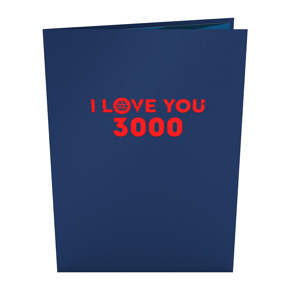 Father S Day Cards Gifts Lovepop