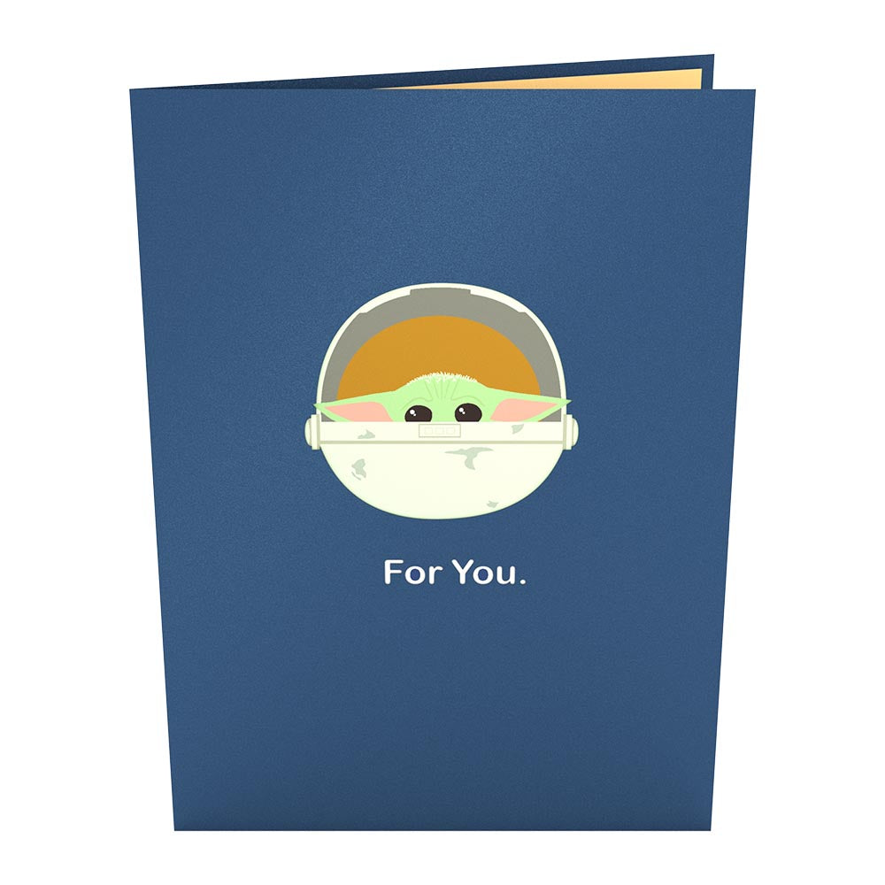 star wars graduation card