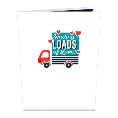 Download Father S Day Cards The Perfect Gift For Dad Lovepop