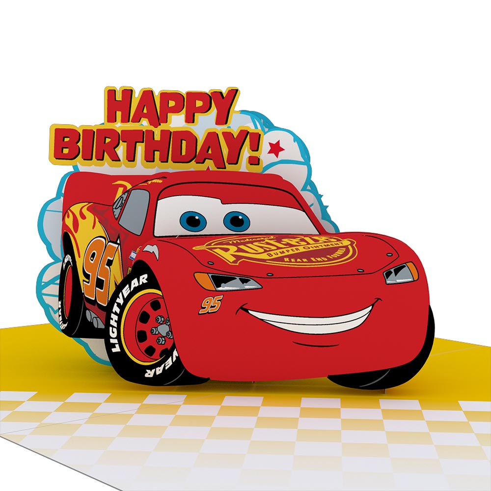 playpop-card-disney-pixar-cars-lightning-mcqueen-birthday-lovepop