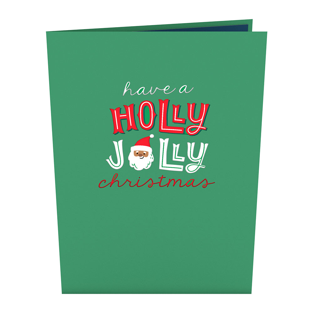 santa-decorating-a-christmas-tree-pop-up-card-lovepop