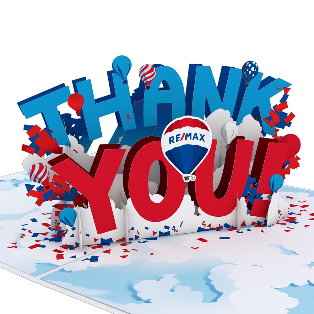 re-max-thank-you-pop-up-card-lovepop
